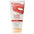 Orgie Lube Tube - Żel nawilżający o rozgrzewającym działaniu (150 ml)