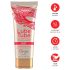 Orgie Lube Tube - Żel nawilżający o rozgrzewającym działaniu (150 ml)