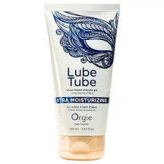 Orgie - żel intymny nawilżający - lubrykant wodny - 150ml