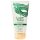 Orgie Lube Tube - wegański żel nawilżający (150ml)