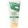 Orgie - żel intymny vegan - lubrykant nawilżający 150ml
