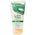 Orgie Lube Tube - wegański żel nawilżający (150ml)