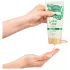 Orgie - żel intymny vegan - lubrykant nawilżający 150ml