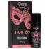 Orgie - żel zwężający intymny dla kobiet - 15ml