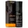 Orgie Xtra Hard - żel wzmacniający erekcję (50 ml)
