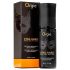 Orgie Xtra Hard - żel na wzmocnienie erekcji (50ml)