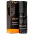 Orgie Xtra Hard - żel wzmacniający erekcję (50 ml)