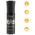 Orgie Xtra Hard - żel na wzmocnienie erekcji (50ml)