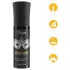 Orgie Xtra Hard - żel wzmacniający erekcję (50 ml)