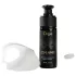 Orgie Xtra Hard - żel wzmacniający erekcję (50 ml)