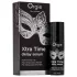 Orgie - serum opóźniający wytrysk - wydłużenie stosunku - 15ml