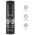 Orgie - serum opóźniający wytrysk - wydłużenie stosunku - 15ml