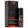 Orgie Touro Power - krem wzmacniający erekcję (15 ml)