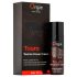 Orgie Touro Power - krem wzmacniający erekcję (15 ml)