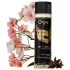 Orgie - olejek do masażu erotycznego - afrodyzjak - 200ml
