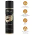 Orgie - olejek do masażu erotycznego - nawilżający - 200ml