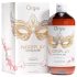 Orgie Noriplay - Jedwabisty żel do masażu NURU (500 ml)