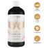 Orgie Noriplay - Jedwabisty żel do masażu NURU (500 ml)