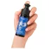 Orgie - żel analny stymulujący - Greek Kiss - 50 ml