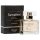 Orgie Sensfeel - Perfum z feromonami dla mężczyzn (50 ml)