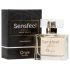 Orgie Sensfeel - Perfum z feromonami dla mężczyzn (50 ml)