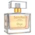 Orgie Sensfeel - Perfum z feromonami dla mężczyzn (50 ml)