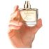 Orgie Sensfeel - Perfum z feromonami dla mężczyzn (50 ml)