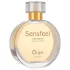 Orgie - perfumy z feromonami dla kobiet - 50ml