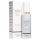 Orgie Sensfeel - krem z feromonami dla kobiet (100 ml)