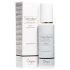 Orgie Sensfeel - krem z feromonami dla kobiet (100 ml)