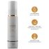 Orgie Sensfeel - krem z feromonami dla kobiet (100 ml)