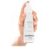 Orgie Sensfeel - krem z feromonami dla kobiet (100 ml)