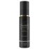 Sensfeel - Feromonowy krem do włosów i ciała dla mężczyzn (100 ml)