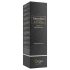 Sensfeel - Feromonowy krem do włosów i ciała dla mężczyzn (100 ml)