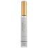 Orgie Sensfeel - feromonowy perfum dla kobiet (10ml)