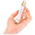 Orgie Sensfeel - feromonowy perfum dla kobiet (10ml)