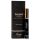 Orgie Sensfeel - Perfum z feromonami dla mężczyzn (10 ml)