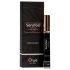 Orgie Sensfeel - Perfum z feromonami dla mężczyzn (10 ml)