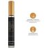 Orgie Sensfeel - Perfum z feromonami dla mężczyzn (10 ml)