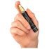 Orgie Sensfeel - Perfum z feromonami dla mężczyzn (10 ml)