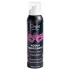 Orgie - pianka do masażu - marakuja - 150 ml