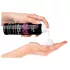 Orgie - pianka do masażu - marakuja - 150 ml