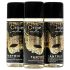 Orgie Tantric - Zmysłowy zestaw olejków do masażu (3x30ml)