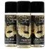 Orgie - zestaw olejków do masażu erotycznego - 3x30ml