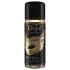 Orgie Tantric - Zmysłowy zestaw olejków do masażu (3x30ml)