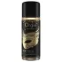 Orgie - zestaw olejków do masażu erotycznego - 3x30ml