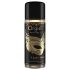 Orgie Tantric - Zmysłowy zestaw olejków do masażu (3x30ml)