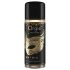 Orgie Tantric - Zmysłowy zestaw olejków do masażu (3x30ml)