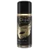 Orgie - zestaw olejków do masażu erotycznego - 3x30ml