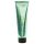 Orgie Cocktail - jadalny lubrykant - tropikalny (100ml)